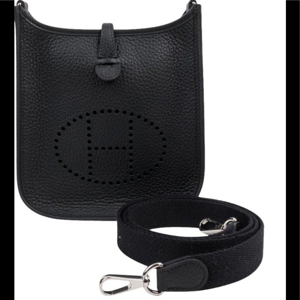 Hermes Evelyn 111 - brand new never used!